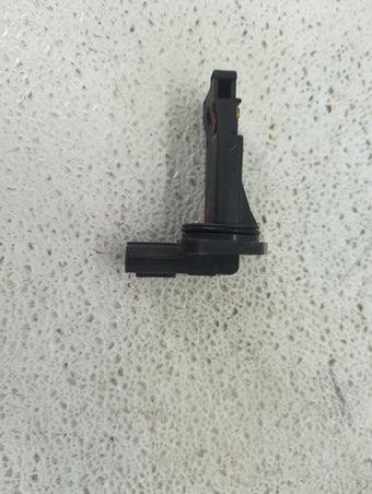 compare product Mazda Mazda3 Mass Air Flow Meter Maf 1488655