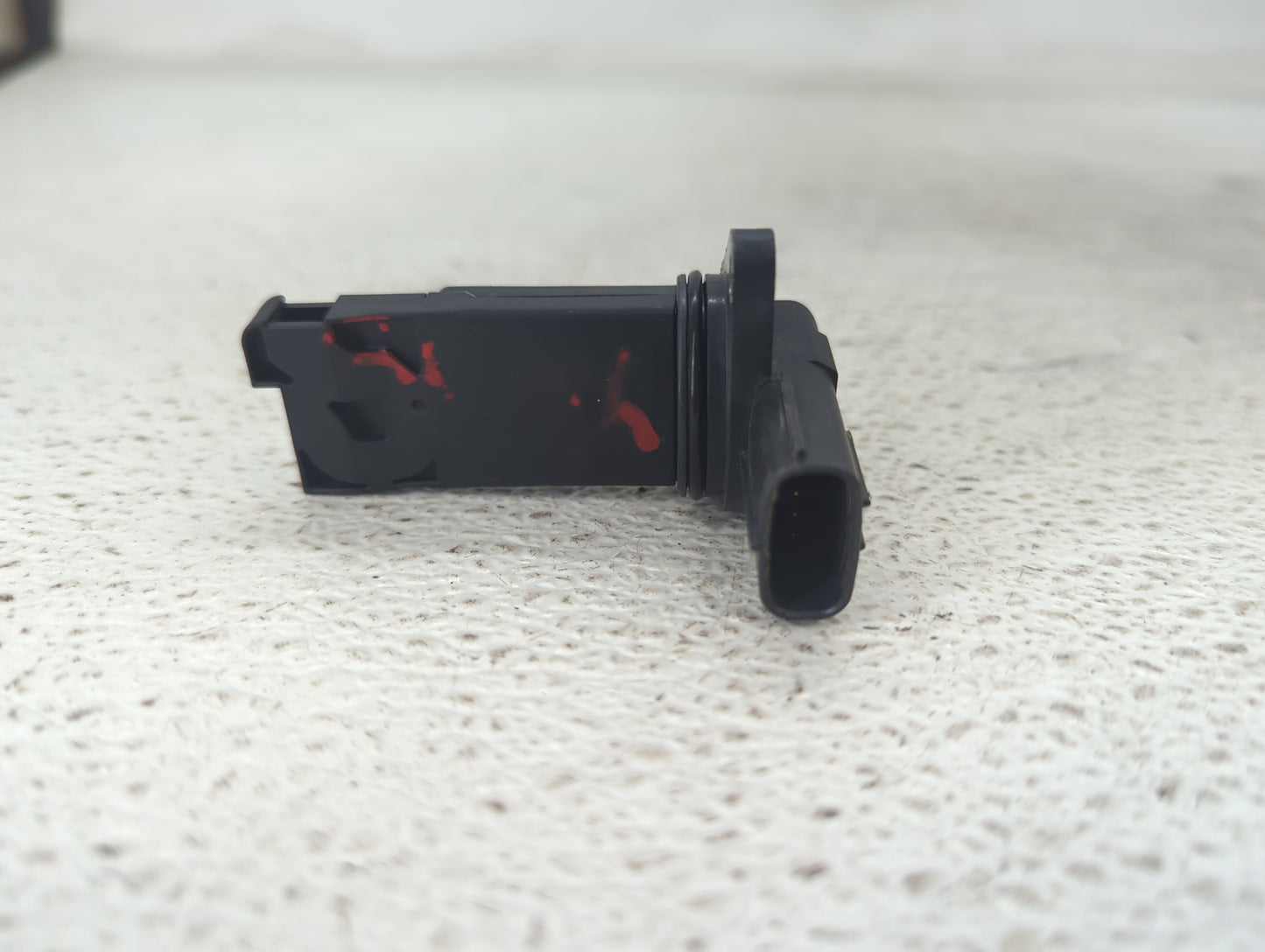 Mazda Mazda3 Mass Air Flow Meter Maf 1488655 - Oemusedautoparts1.com
