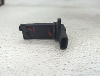 Mazda Mazda3 Mass Air Flow Meter Maf 1488655 - Oemusedautoparts1.com