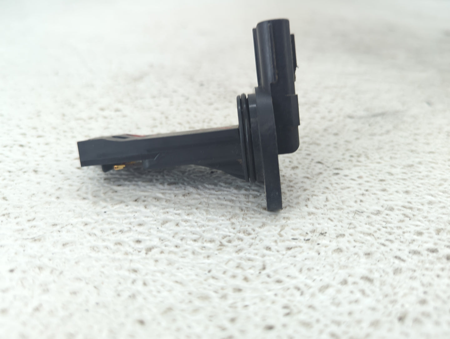Mazda Mazda3 Mass Air Flow Meter Maf 1488655 - Oemusedautoparts1.com
