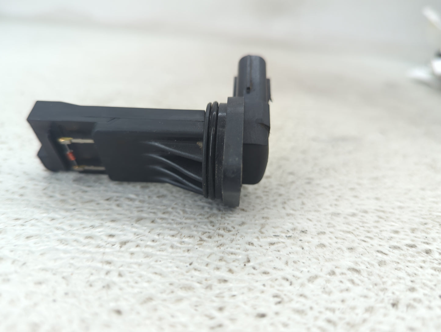 Mazda Mazda3 Mass Air Flow Meter Maf 1488655 - Oemusedautoparts1.com