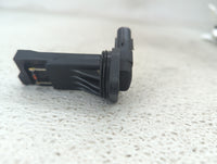 Mazda Mazda3 Mass Air Flow Meter Maf 1488655 - Oemusedautoparts1.com