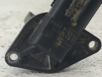 Mazda Mazda3 Mass Air Flow Meter Maf 1488655 - Oemusedautoparts1.com