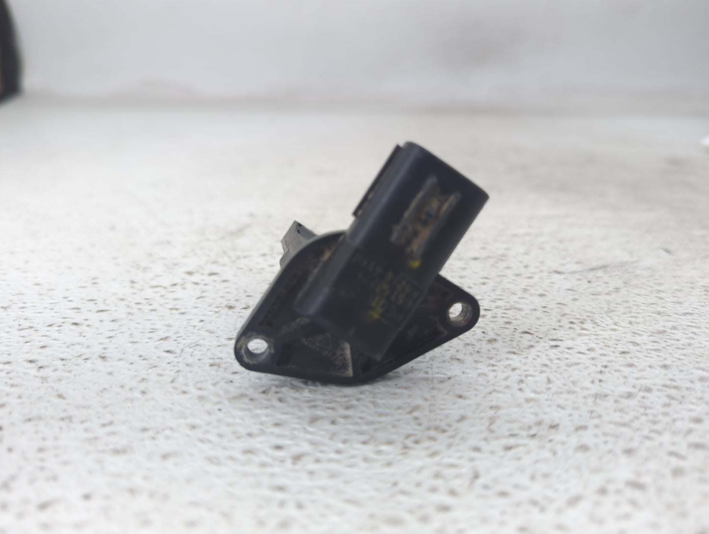 Mazda Mazda3 Mass Air Flow Meter Maf 1488655 - Oemusedautoparts1.com