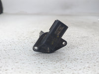Mazda Mazda3 Mass Air Flow Meter Maf 1488655 - Oemusedautoparts1.com