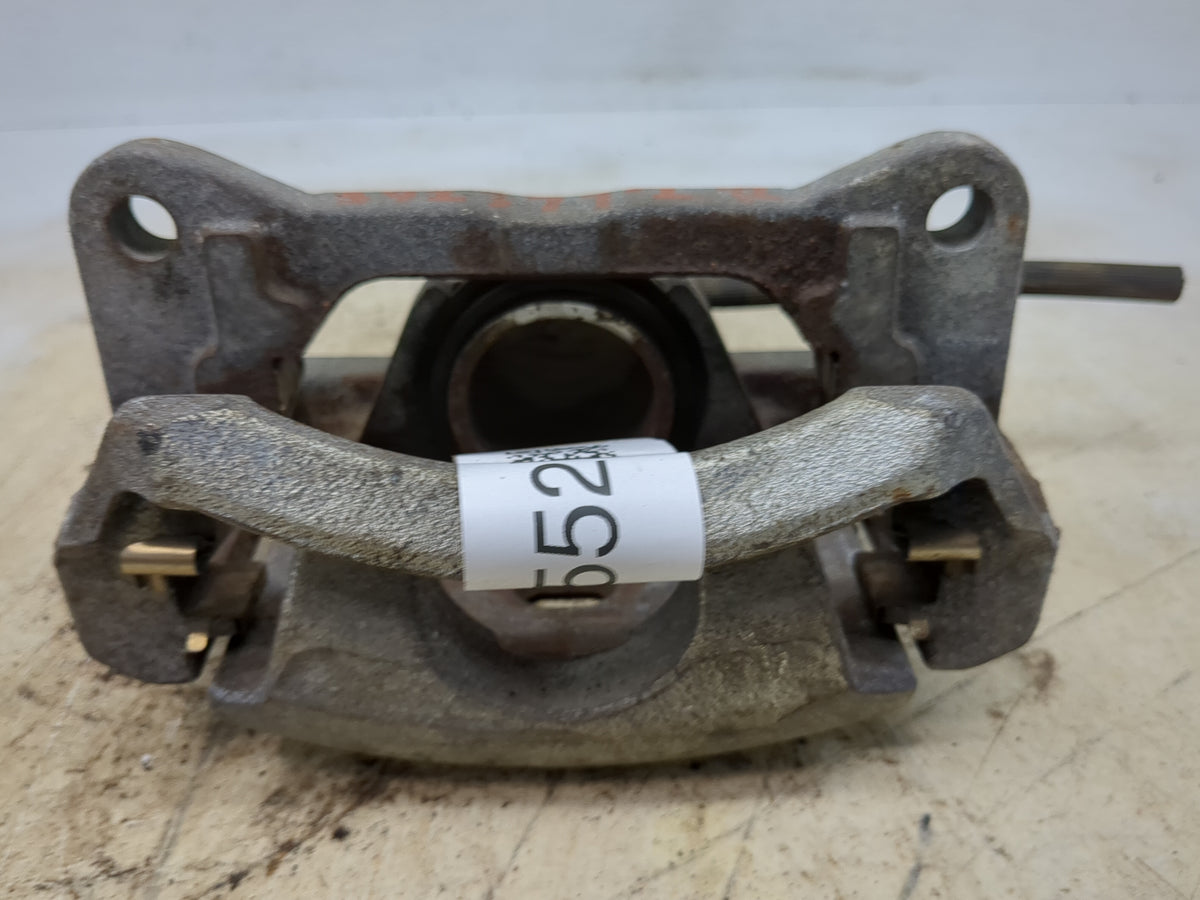 Mazda Mazda3 Front Passenger Right Brake Caliper 1518552 - Oemusedautoparts1.com