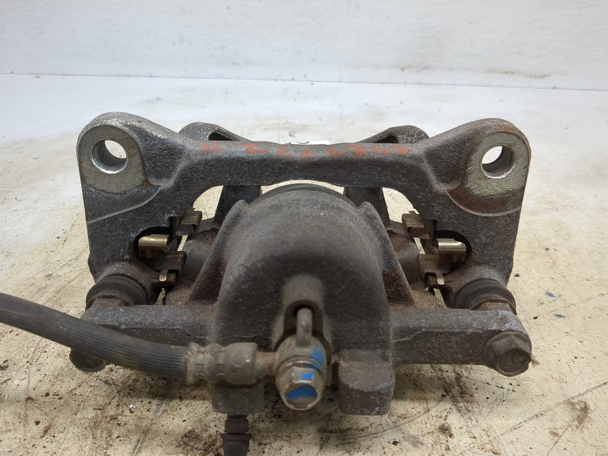 Mazda Mazda3 Front Passenger Right Brake Caliper 1518552 - Oemusedautoparts1.com
