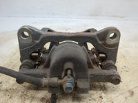 Mazda Mazda3 Front Passenger Right Brake Caliper 1518552 - Oemusedautoparts1.com