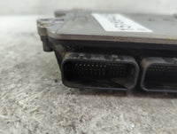 2015 Mazda Mazda3 PCM Engine Control Computer ECU ECM PCU OEM P/N:PE19 18 881A PY2J 18 8K2C, E6T66276H2 Fits 2014 2016 OEM U