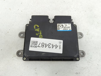 compare product 2015 Mazda Mazda5 PCM Engine Control Computer ECU ECM PCU OEM P/N:L5E2 18 881E E6T62081HV2 Fits Fits 2012 2013 2014 2016 2017 OEM Used Auto Parts