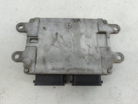 2015 Mazda Mazda5 PCM Engine Control Computer ECU ECM PCU OEM P/N:L5E2 18 881E E6T62081HV2 Fits Fits 2012 2013 2014 2016 201