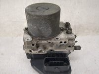 2015 Mazda Mazda6 ABS Pump Control Module Replacement P/N:GHR1-437A0 133800-0670, K0089 Fits Fits 2014 OEM Used Auto Parts -