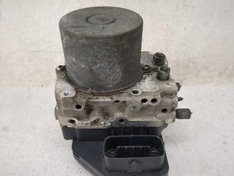 compare product 2015 Mazda Mazda6 ABS Pump Control Module Replacement P/N:GHR1-437A0 133800-0670, K0089 Fits Fits 2014 OEM Used Auto Parts