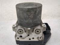 2015 Mazda Mazda6 ABS Pump Control Module Replacement P/N:GHR1-437A0 133800-0670, K0089 Fits Fits 2014 OEM Used Auto Parts -