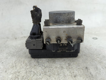 compare product 2015 Mazda Mazda6 ABS Pump Control Module Replacement P/N:GHP9-437A0 116040-30782, K0089 Fits Fits 2014 OEM Used Auto Parts