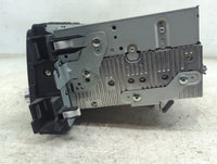 2015 Mazda Mazda6 Radio AM FM Cd Player Receiver Replacement P/N:CV-VM42E1JMB GJS2 66 DV0C, GHP9-UC_A25 Fits Fits 2013 2014 