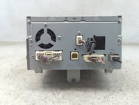 2015 Mazda Mazda6 Radio AM FM Cd Player Receiver Replacement P/N:CV-VM42E1JMB GJS2 66 DV0C, GHP9-UC_A25 Fits Fits 2013 2014 