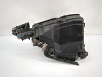 2015 Mazda Mazda6 Fusebox Fuse Box Panel Relay Module P/N:KD45-675X0C Fits Fits 2014 2016 OEM Used Auto Parts - Oemusedautop