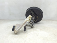 Mazda Mazda Cx-9 Power Brake Booster Oem - Oemusedautoparts1.com