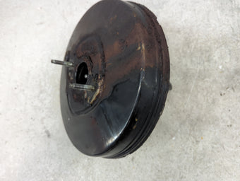 compare product Mazda Mazda Cx-9 Power Brake Booster Oem 1489856