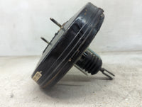 Mazda Mazda Cx-9 Power Brake Booster Oem 1489856 - Oemusedautoparts1.com