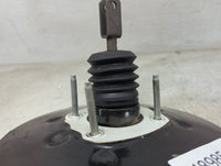 Mazda Mazda Cx-9 Power Brake Booster Oem 1489856 - Oemusedautoparts1.com