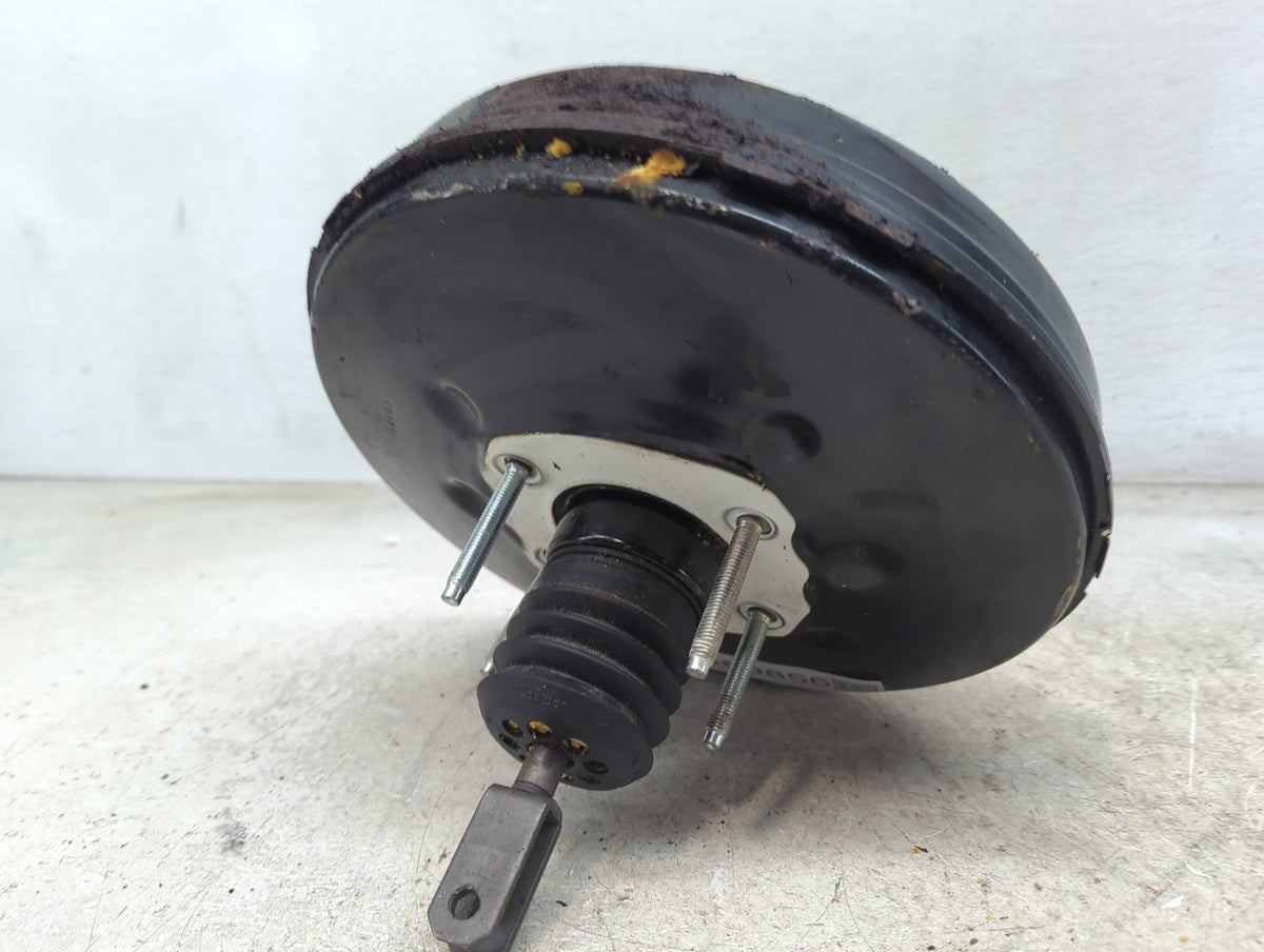 Mazda Mazda Cx-9 Power Brake Booster Oem 1489856 - Oemusedautoparts1.com