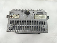 2015 Mazda Miata Radio AM FM Cd Player Receiver Replacement P/N:NH2166ARX NH21669RXA Fits Fits 2009 2010 2011 2012 2013 2014