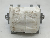 Mazda Miata Air Bag Passenger Right Dashboard Oem - Oemusedautoparts1.com