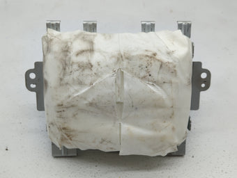 compare product Mazda Miata Air Bag Passenger Right Dashboard Oem