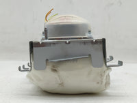 Mazda Miata Air Bag Passenger Right Dashboard Oem - Oemusedautoparts1.com