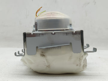Mazda Miata Air Bag Passenger Right Dashboard Oem