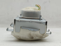 Mazda Miata Air Bag Passenger Right Dashboard Oem - Oemusedautoparts1.com