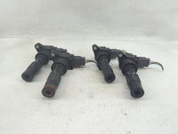 Mazda Mx-5 Ignition Coil Igniter Pack - Oemusedautoparts1.com