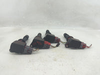 Mazda Mx-5 Ignition Coil Igniter Pack - Oemusedautoparts1.com