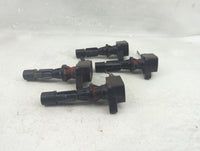 Mazda Mx-5 Ignition Coil Igniter Pack - Oemusedautoparts1.com