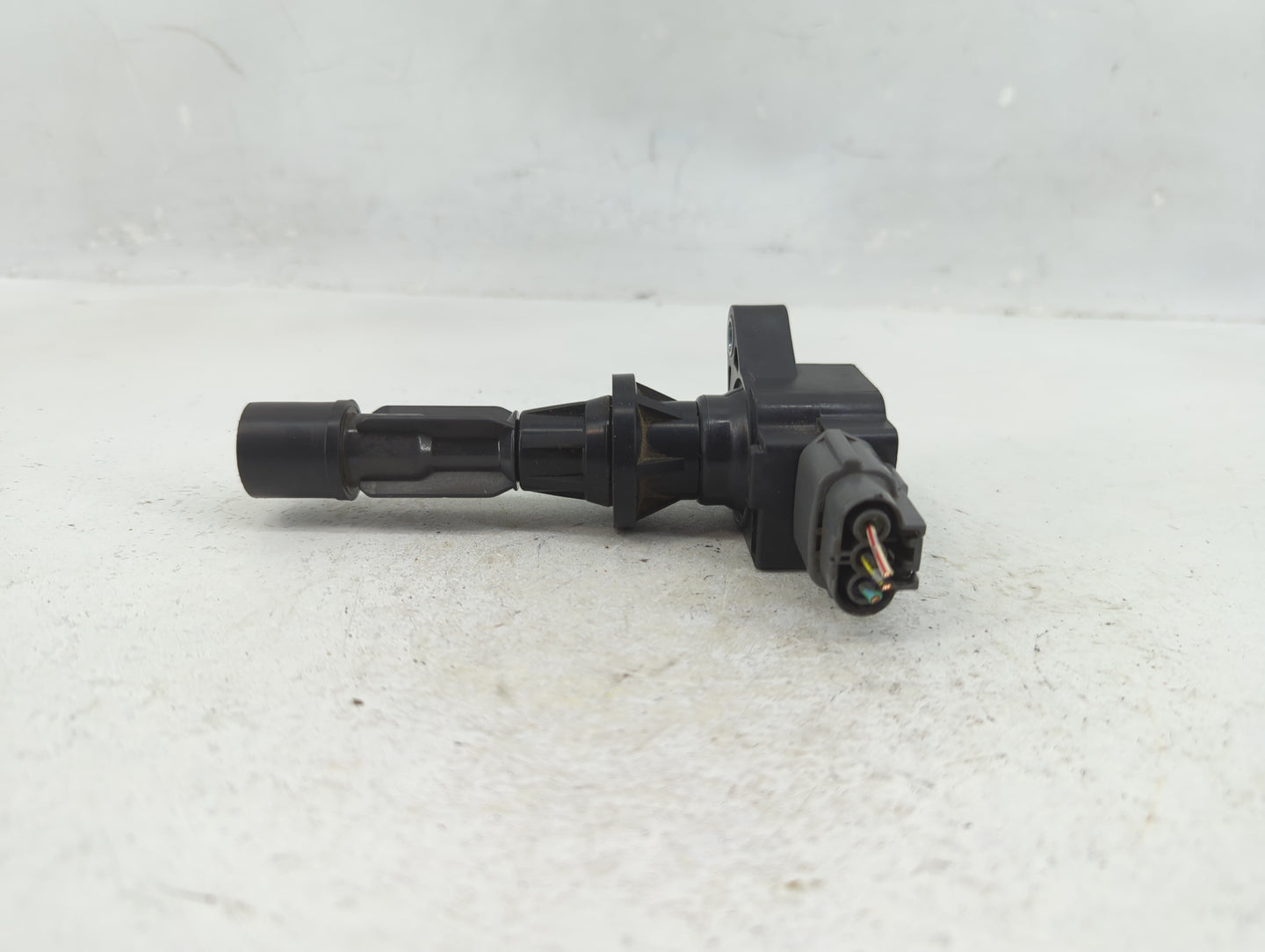 Mazda Mx-5 Ignition Coil Igniter Pack - Oemusedautoparts1.com