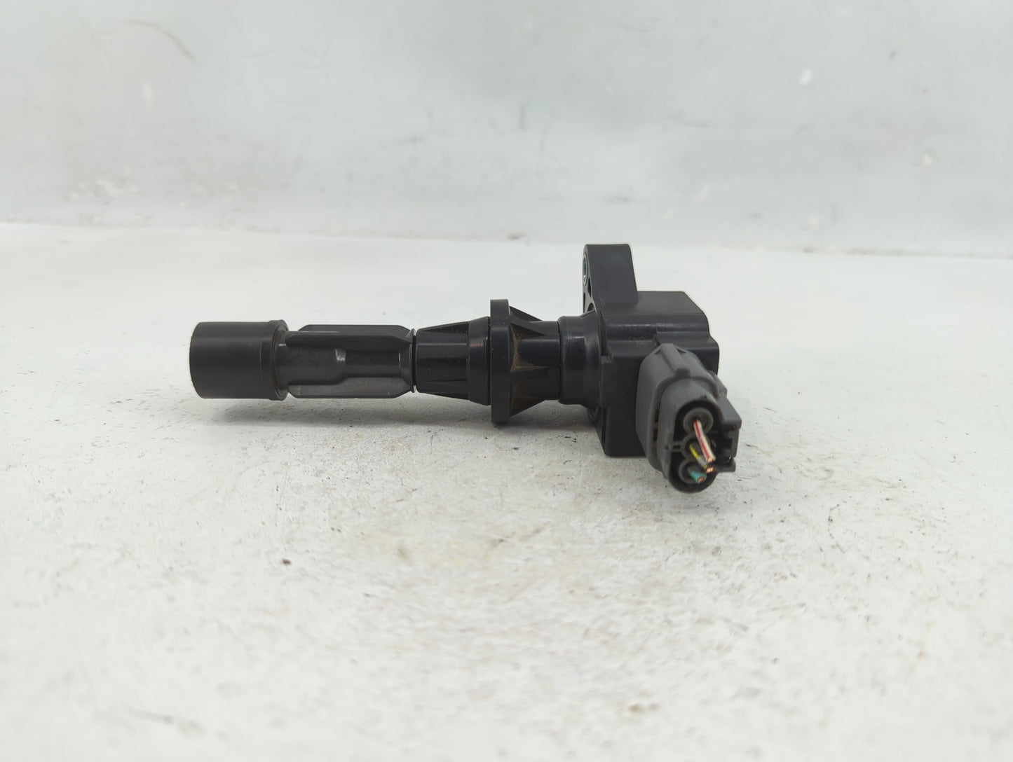 Mazda Mx-5 Ignition Coil Igniter Pack - Oemusedautoparts1.com