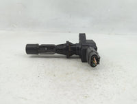 Mazda Mx-5 Ignition Coil Igniter Pack - Oemusedautoparts1.com