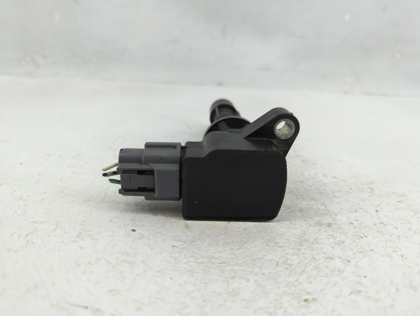 Mazda Mx-5 Ignition Coil Igniter Pack - Oemusedautoparts1.com