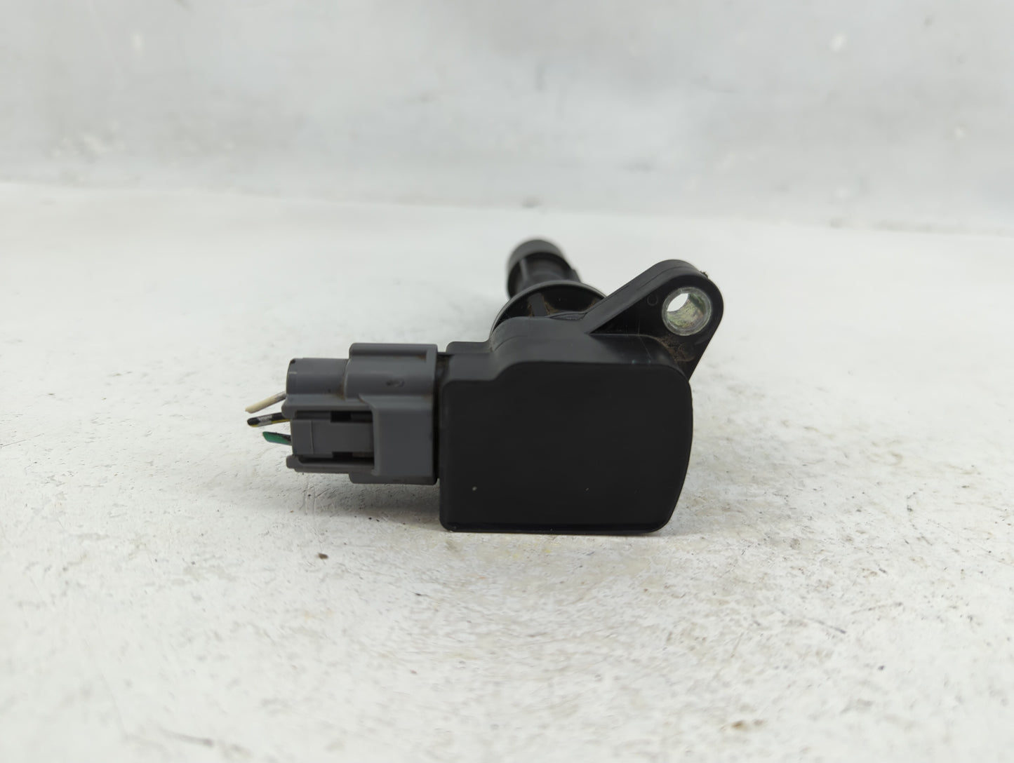 Mazda Mx-5 Ignition Coil Igniter Pack - Oemusedautoparts1.com