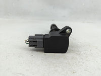 Mazda Mx-5 Ignition Coil Igniter Pack - Oemusedautoparts1.com
