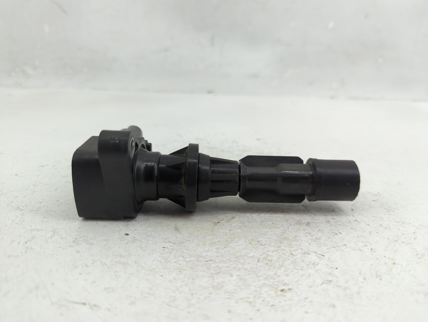 Mazda Mx-5 Ignition Coil Igniter Pack - Oemusedautoparts1.com