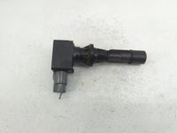 Mazda Mx-5 Ignition Coil Igniter Pack - Oemusedautoparts1.com