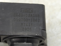 Mazda Mx-5 Ignition Coil Igniter Pack - Oemusedautoparts1.com