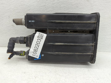 2015 Mazda Mx-5 Miata Fuel Vapor Charcoal Canister - Oemusedautoparts1.com