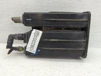 2015 Mazda Mx-5 Miata Fuel Vapor Charcoal Canister - Oemusedautoparts1.com