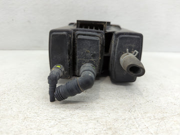 2015 Mazda Mx-5 Miata Fuel Vapor Charcoal Canister