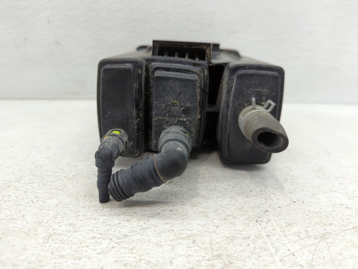 2015 Mazda Mx-5 Miata Fuel Vapor Charcoal Canister - Oemusedautoparts1.com