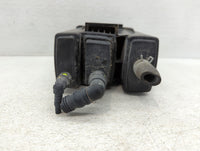 2015 Mazda Mx-5 Miata Fuel Vapor Charcoal Canister - Oemusedautoparts1.com